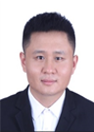 总设计师（负责总体），陈浩，博士，硕导，海南省高层次人才