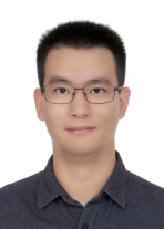 副总设计师（负责控制），徐安安，北航博士后