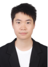 副总设计师（负责结构），邢洁洁，博士，硕导，海南省高层次人才