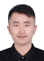 副总设计师（负责算法），谢威，博士，博导，上海交通大学助理教授